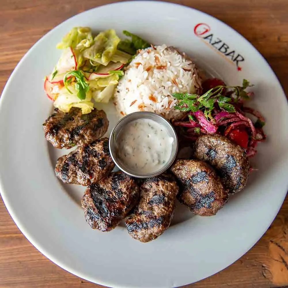 kofte.jpg