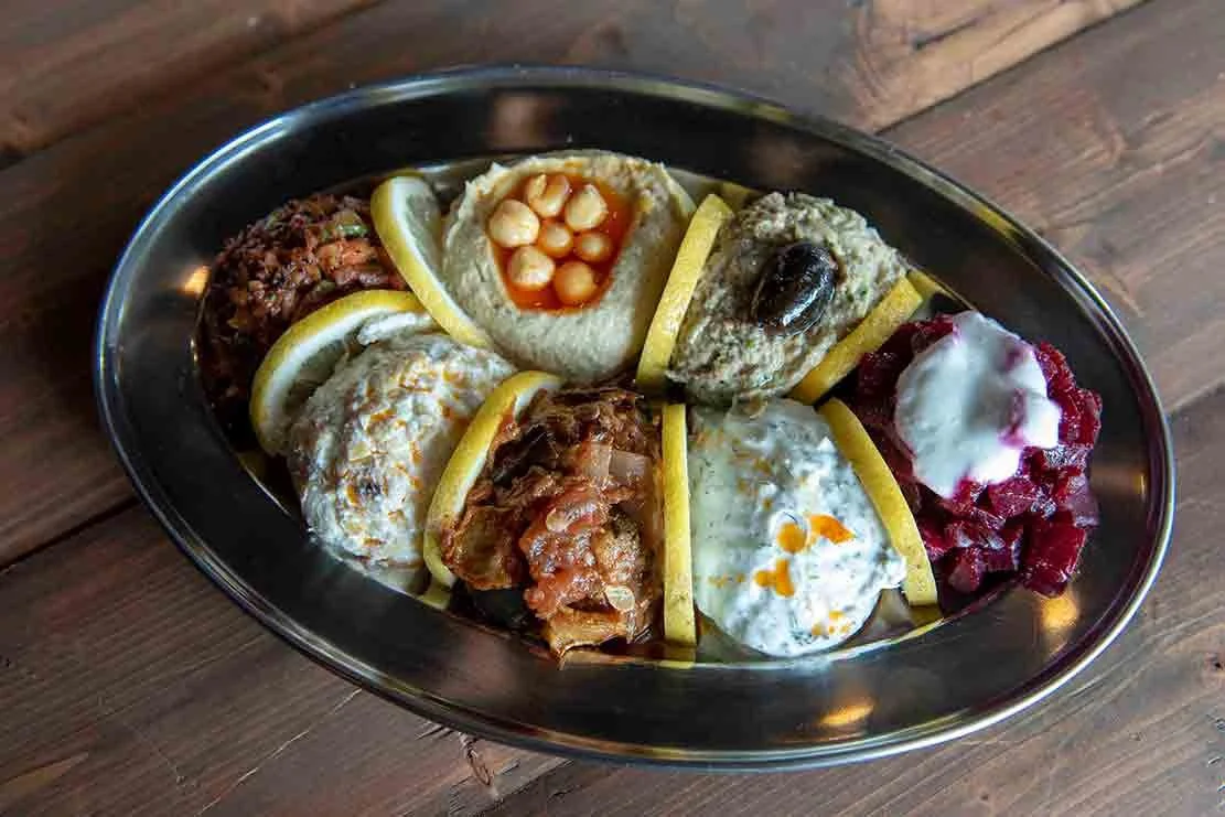 3_Meze_Cold_Mixed-Meze-Plate.jpg