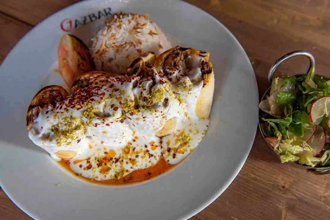 5_Specialties_Chefs_Beyti-Kebap-Copy.jpg