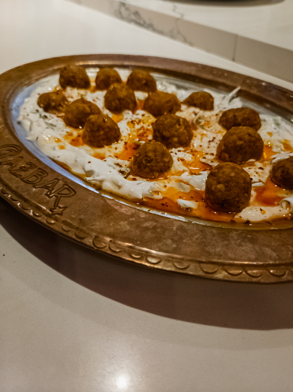 ArapKofte.png