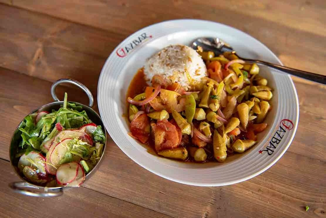 5_Specialties_Chefs_Okra.jpg