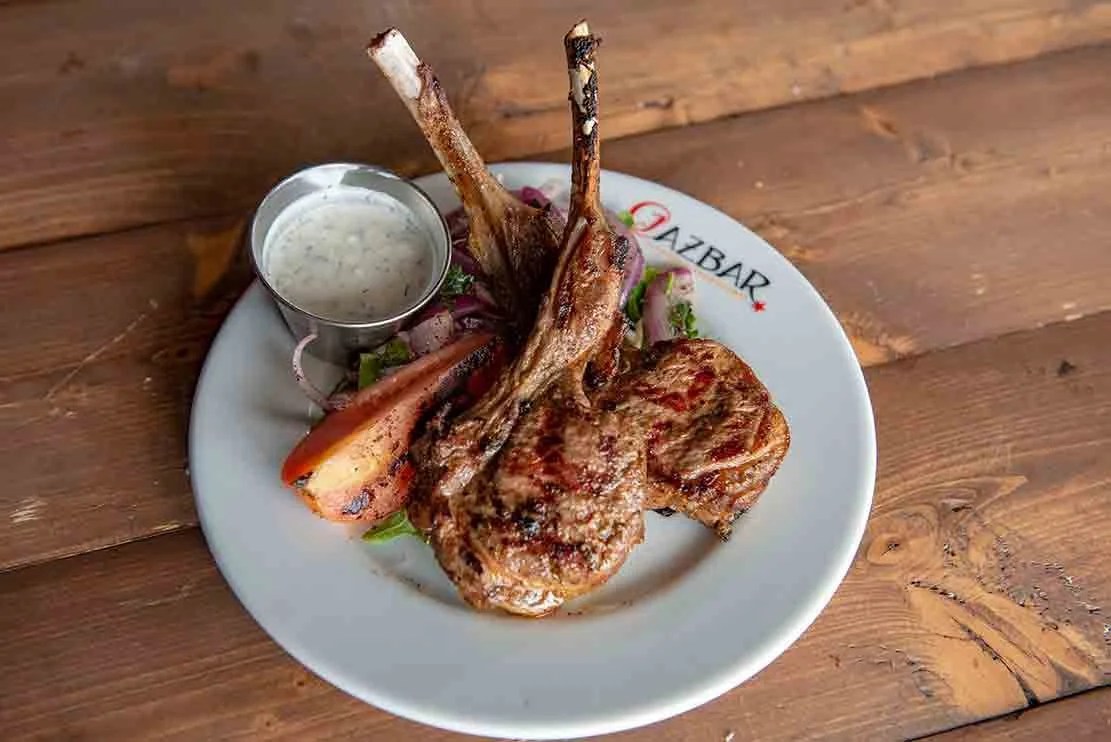 LambPirzlaMeze.jpg
