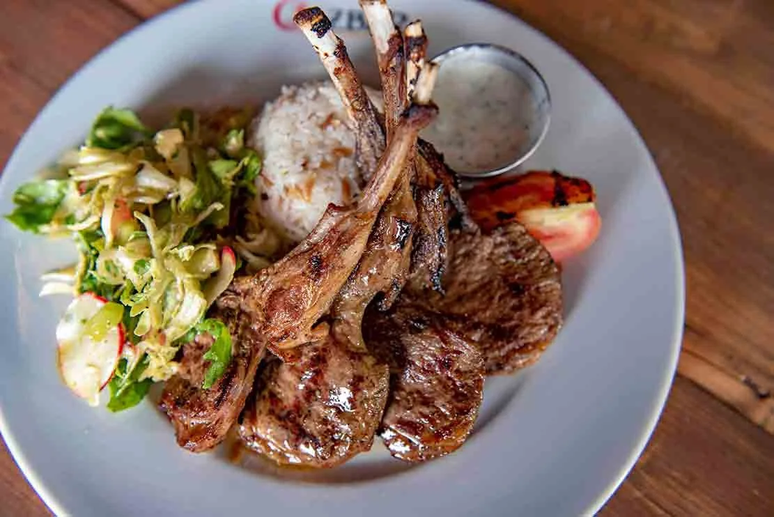 5_Specialties_Chefs_Lamb-Pirzola.jpg