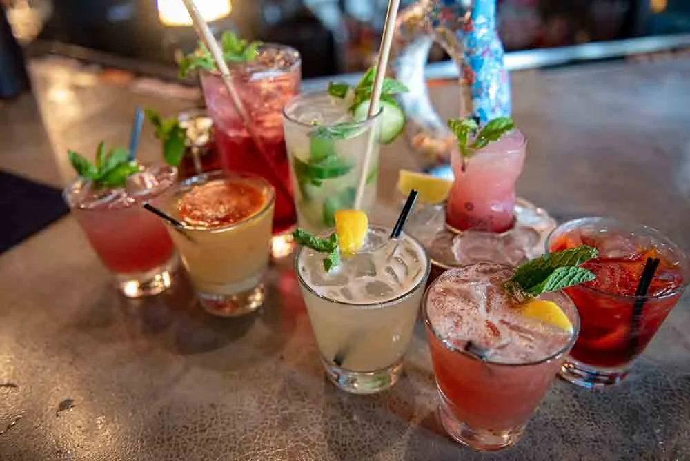 HappyHour.jpg