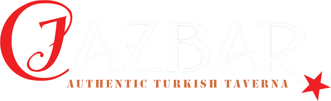 Cazbar