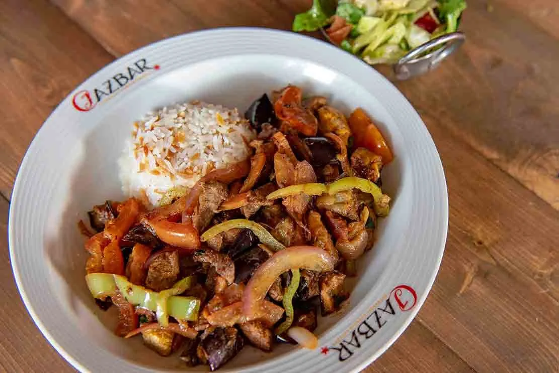 5_Specialties_Chefs_Coban-Lavurma.jpg