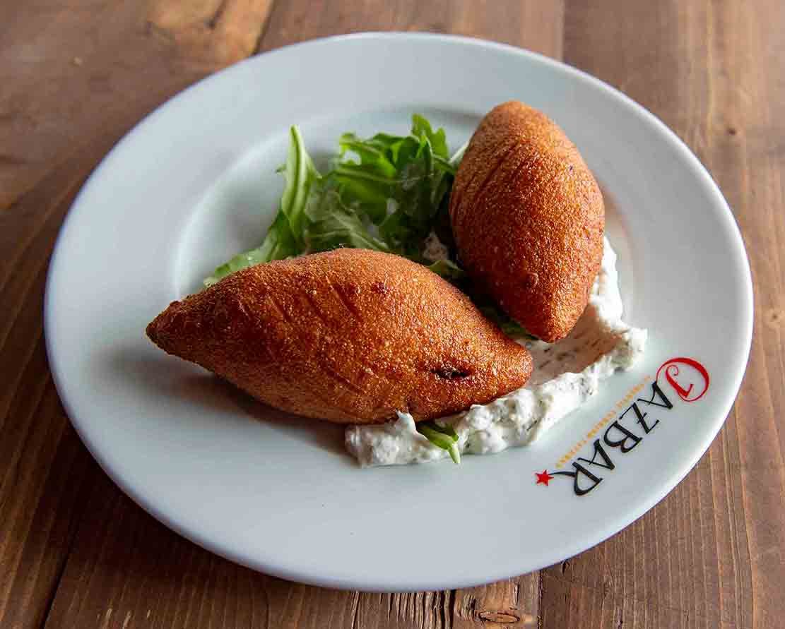 3_Meze_Hot_Icli-Kofte.jpg