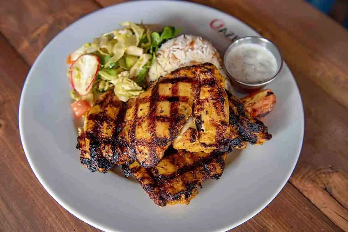 5_Specialties_Chefs_Chicken-Parzoa.jpg