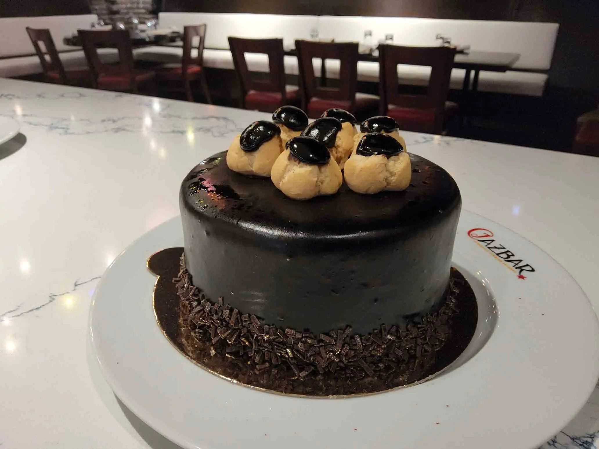 BCake1.jpg
