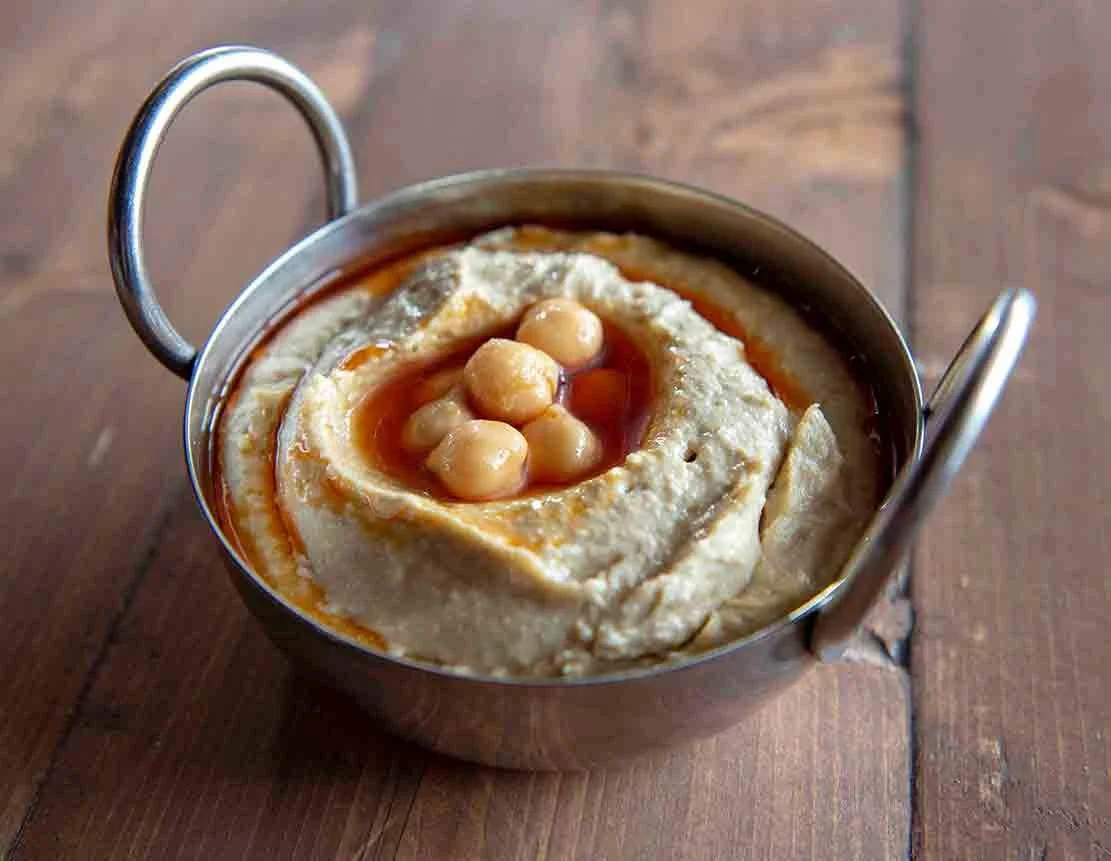 3_Meze_Cold_Hummus.jpg