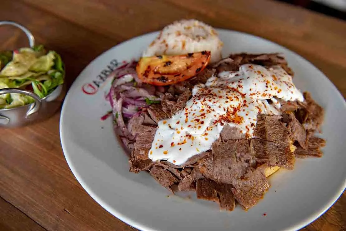 DonerIskender.jpg