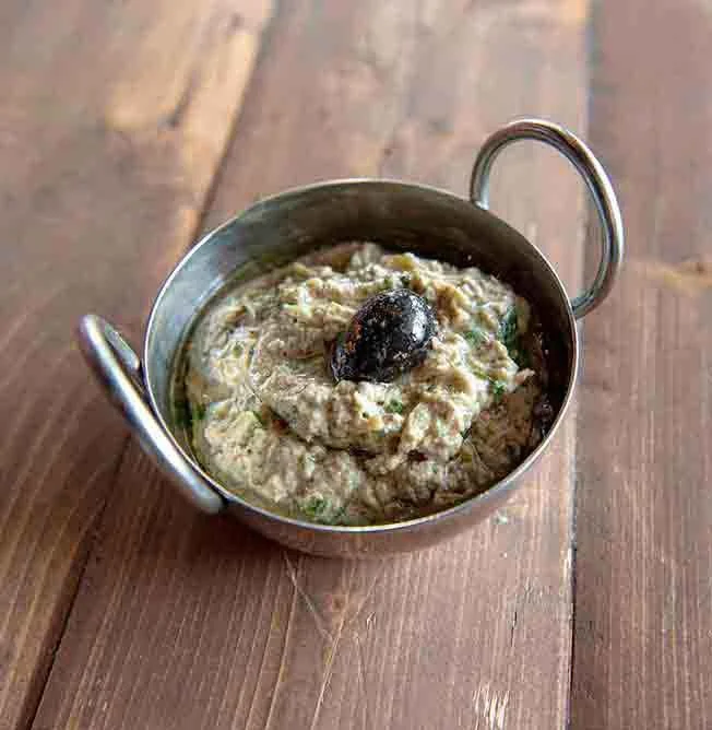 3_Meze_Cold_Baba-Ghanoush.jpg
