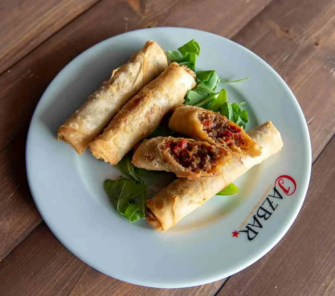 3_Meze_Hot_Kiymali-Borek.jpg