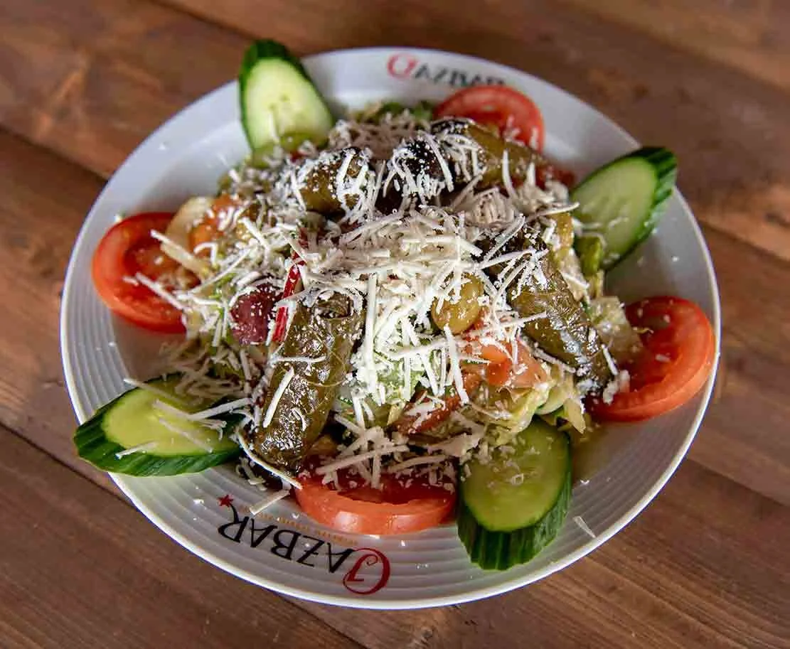 4_Salads_Mediterranean.jpg