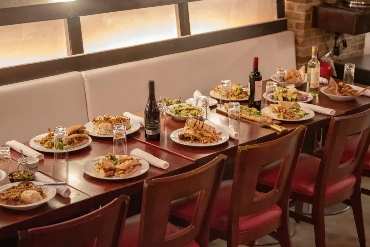 food-and-beverage-at-Cazbar-Turkish-Restaurant.webp