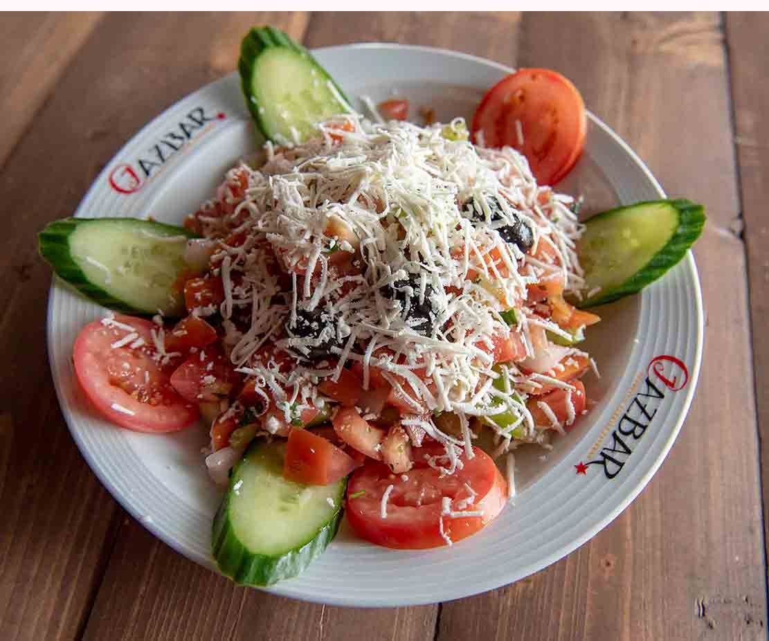 4_Salads_Coban-Salatasi.jpg