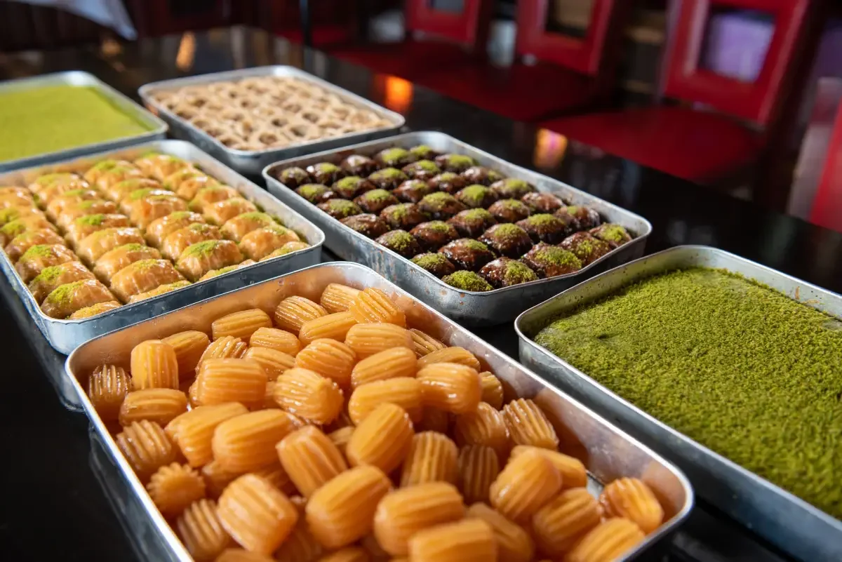 snack-Turkish-Food-Catering.webp
