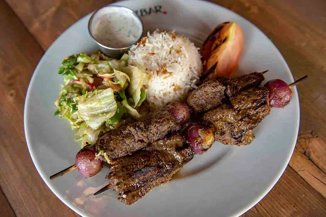 5_Specialties_Kebap_Beef.jpg