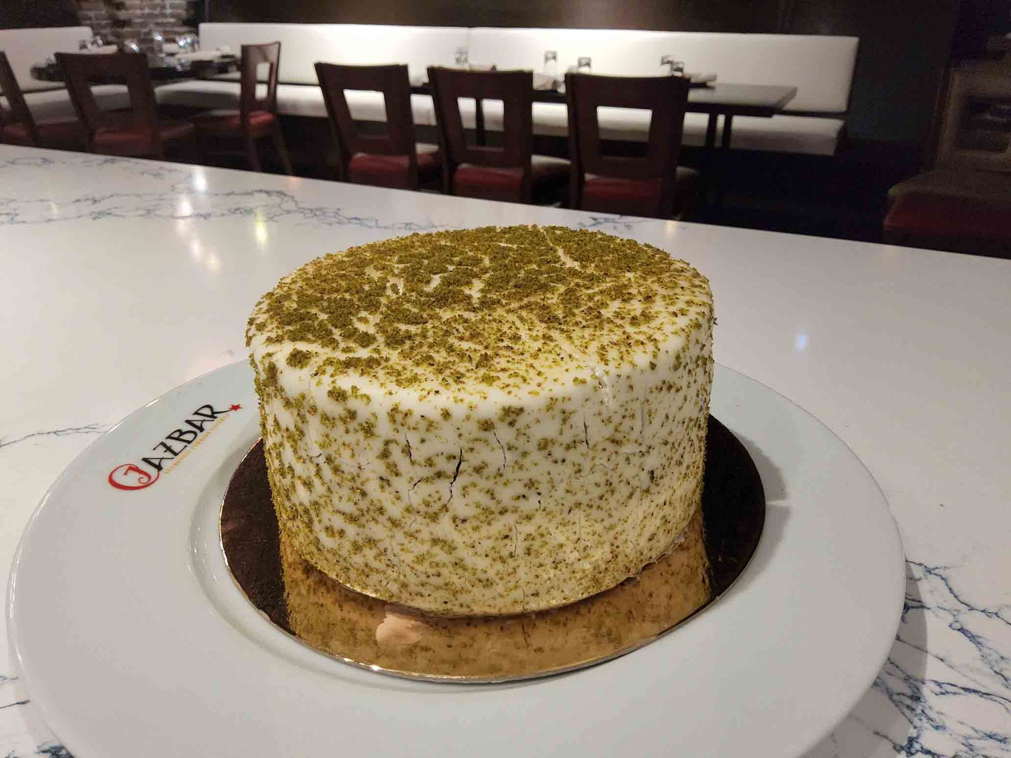 bcake3.jpg