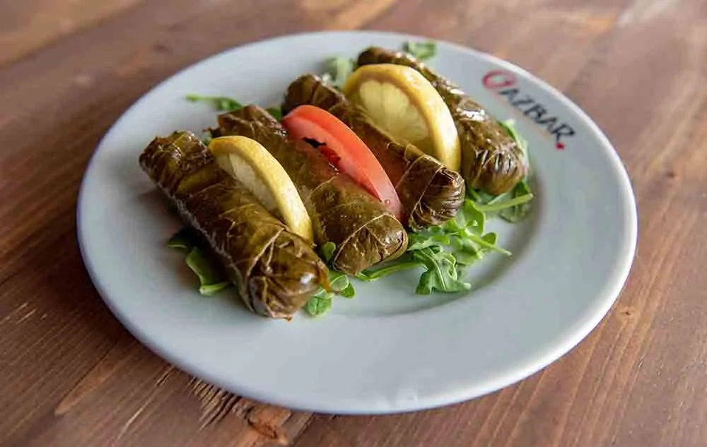 3_Meze_Cold_Sarma.jpg