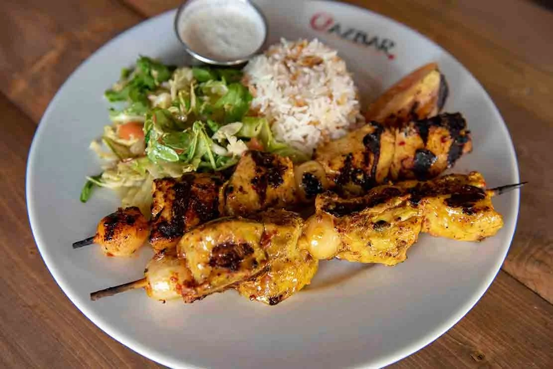 5_Specialties_Kebap_Chicken.jpg