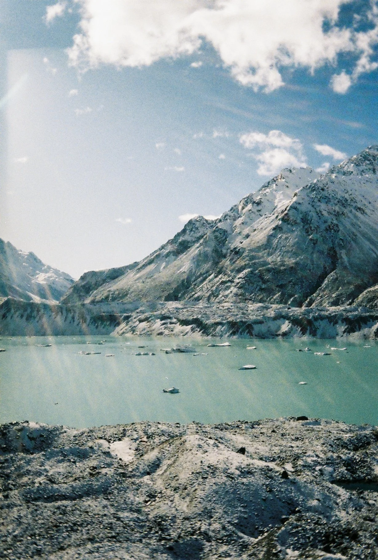 NZ-33mm_RubyIngra_004.JPG