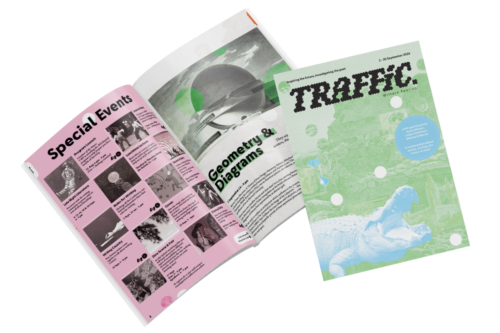 RubyIngra_TrafficProgram-Mockup02.png