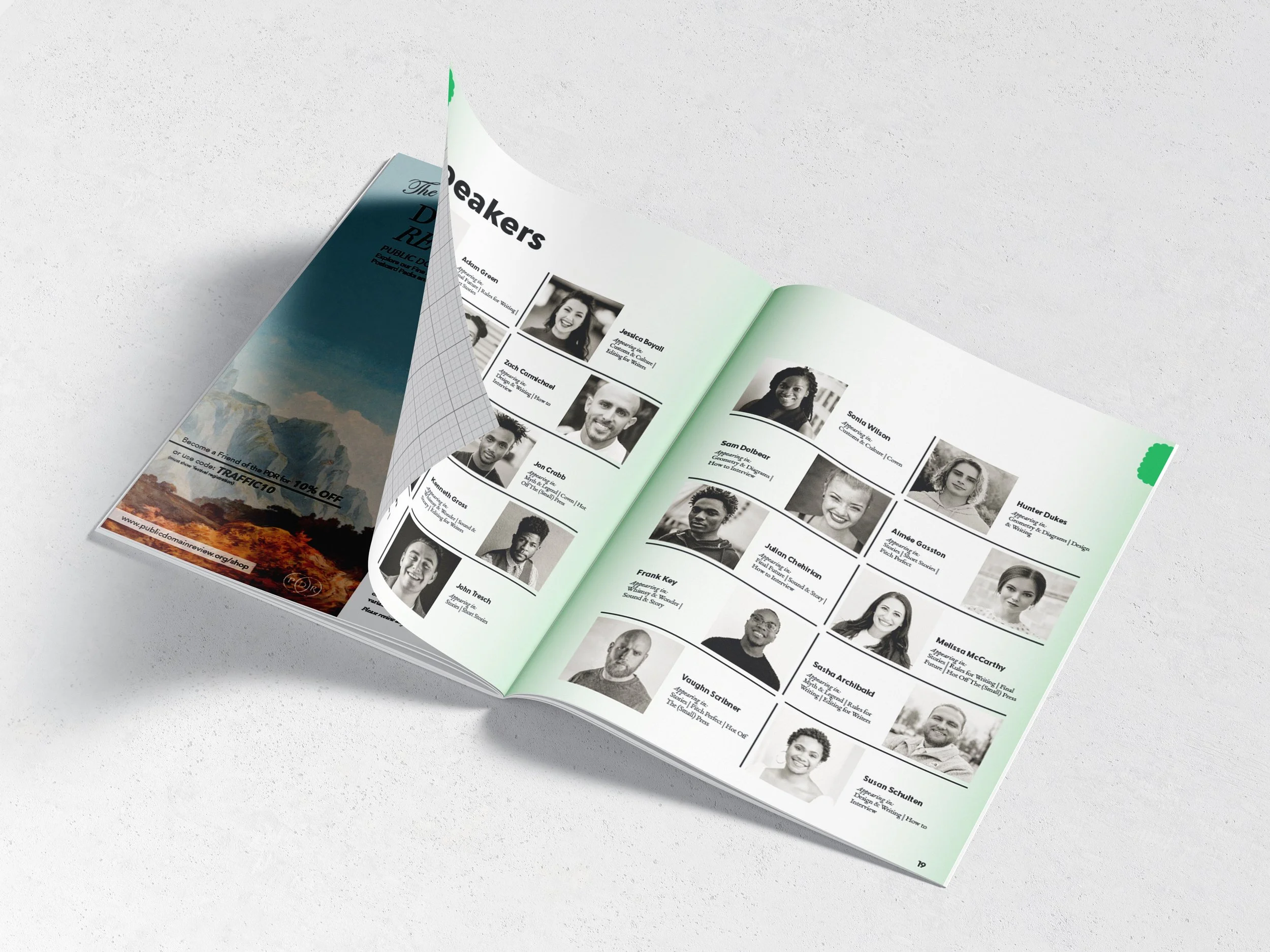 RubyIngra_TrafficProgram-Mockup03.jpg