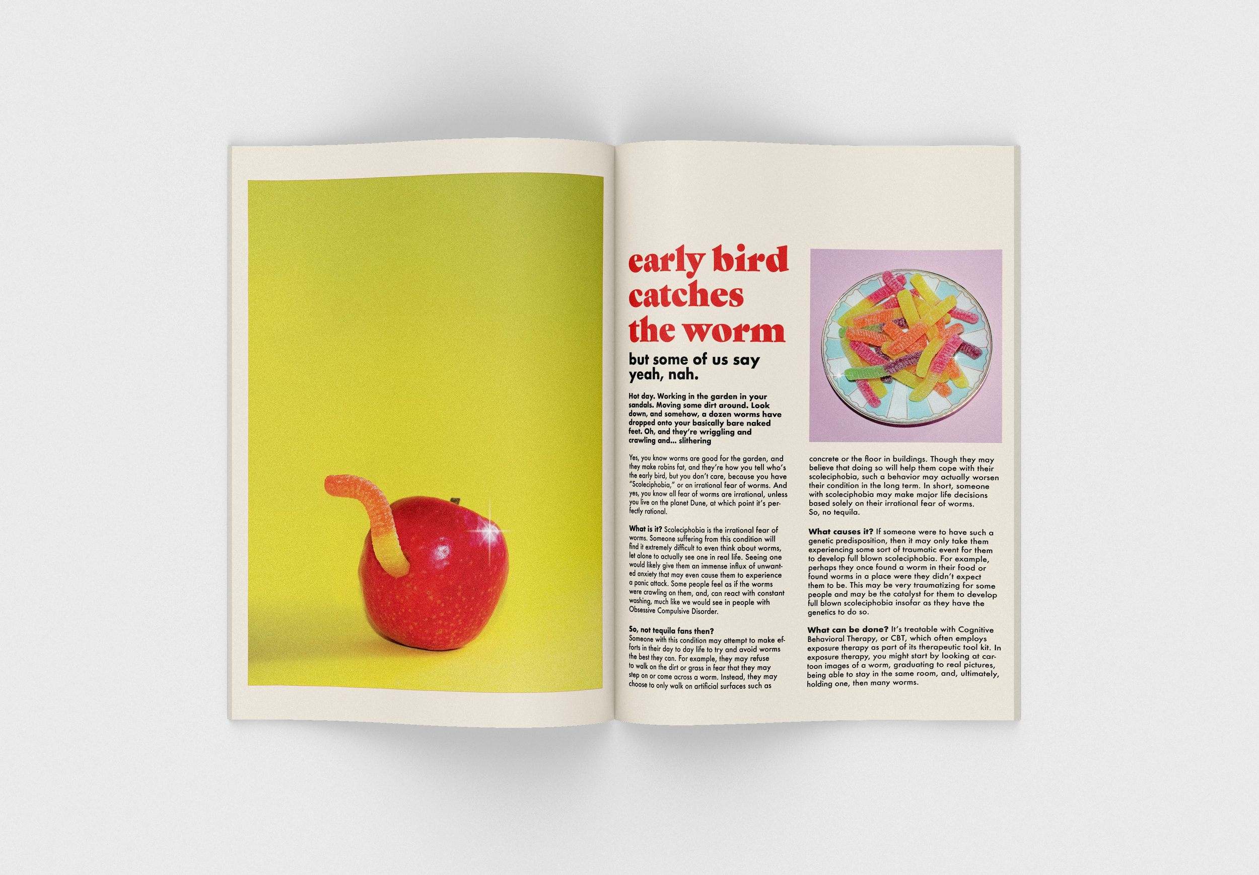 Ruby-Ingra_Editorial-design.webp