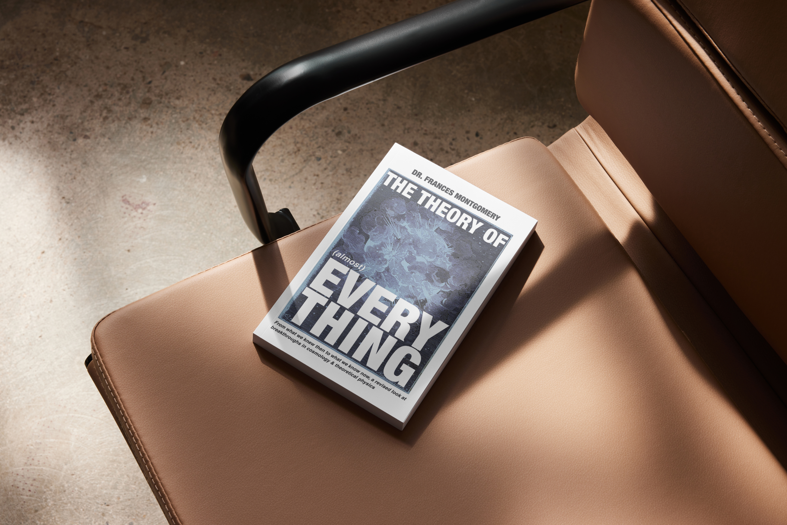 RubyIngra_BookCoverMockup002[small].png