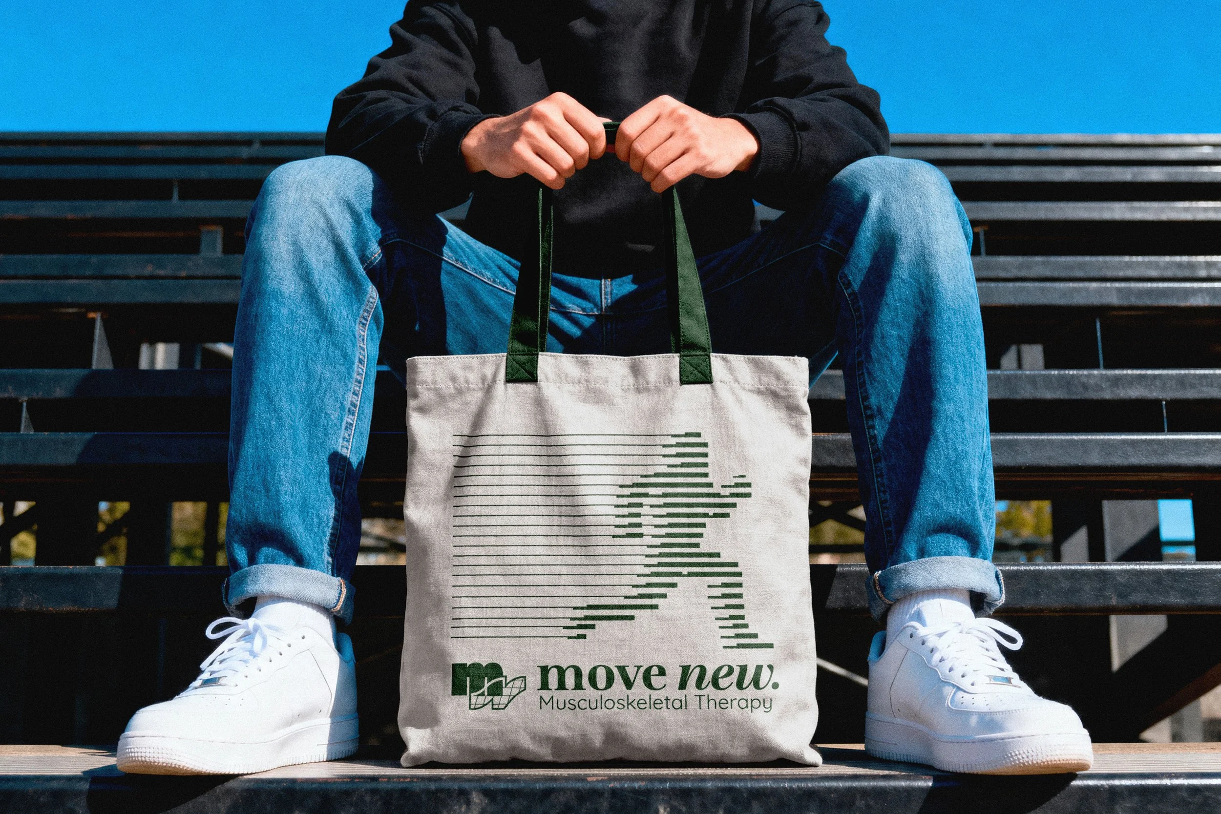 MoveNew_ToteMockup.jpg