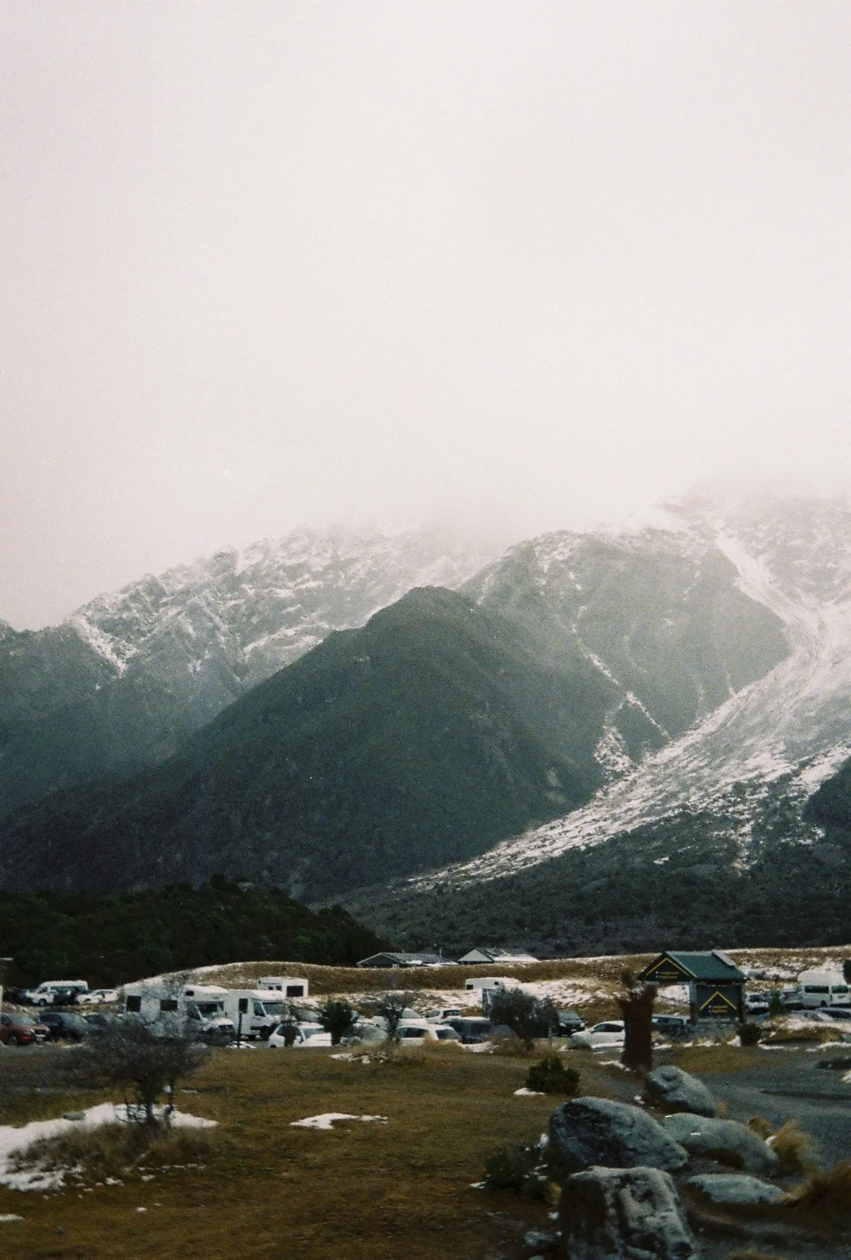 NZ-33mm_RubyIngra_001.JPG