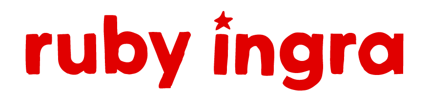 Ruby Ingra