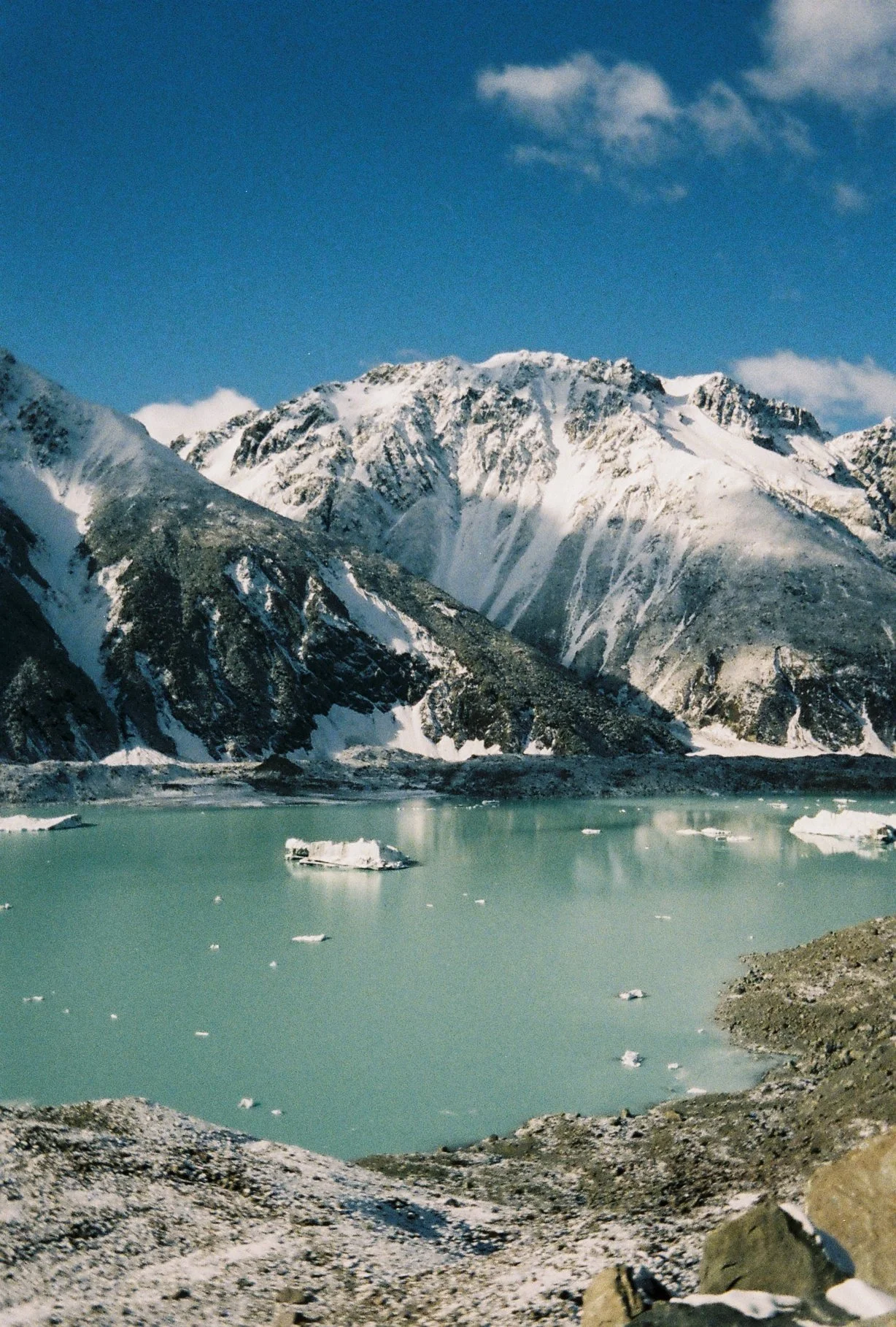 NZ-33mm_RubyIngra_007.JPG