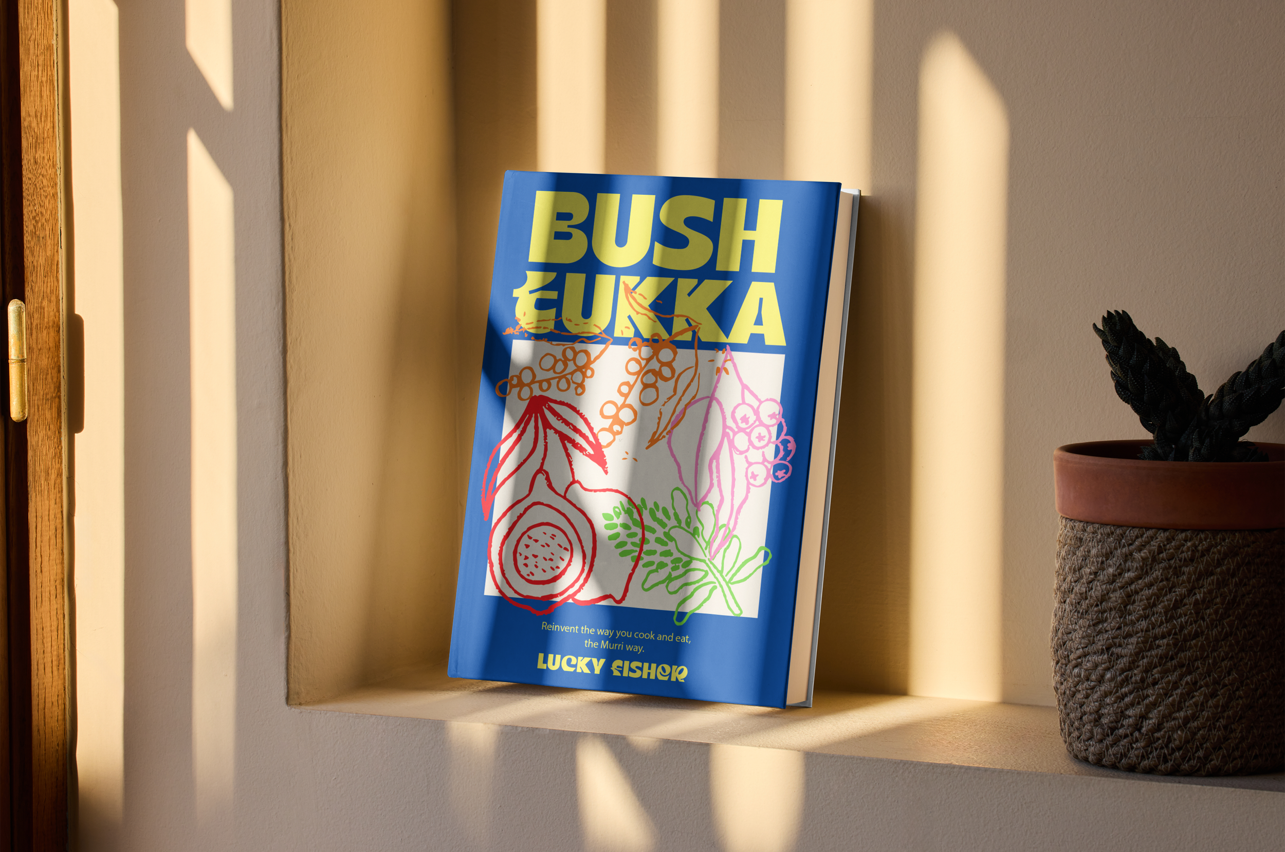 RubyIngra_BookCoverMockup003.png