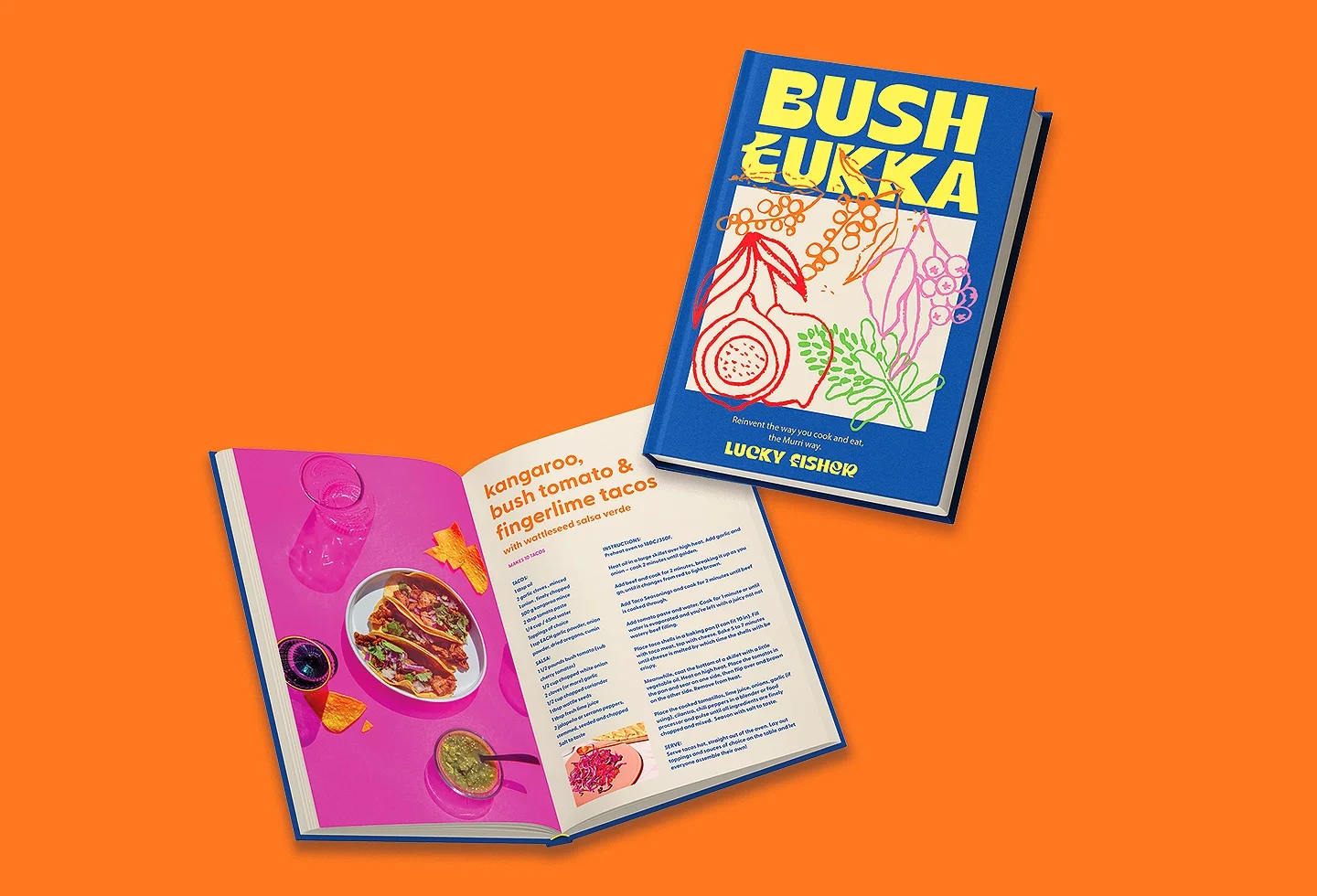 Ruby-Ingra_Bush-Tukka-Cookbook.webp