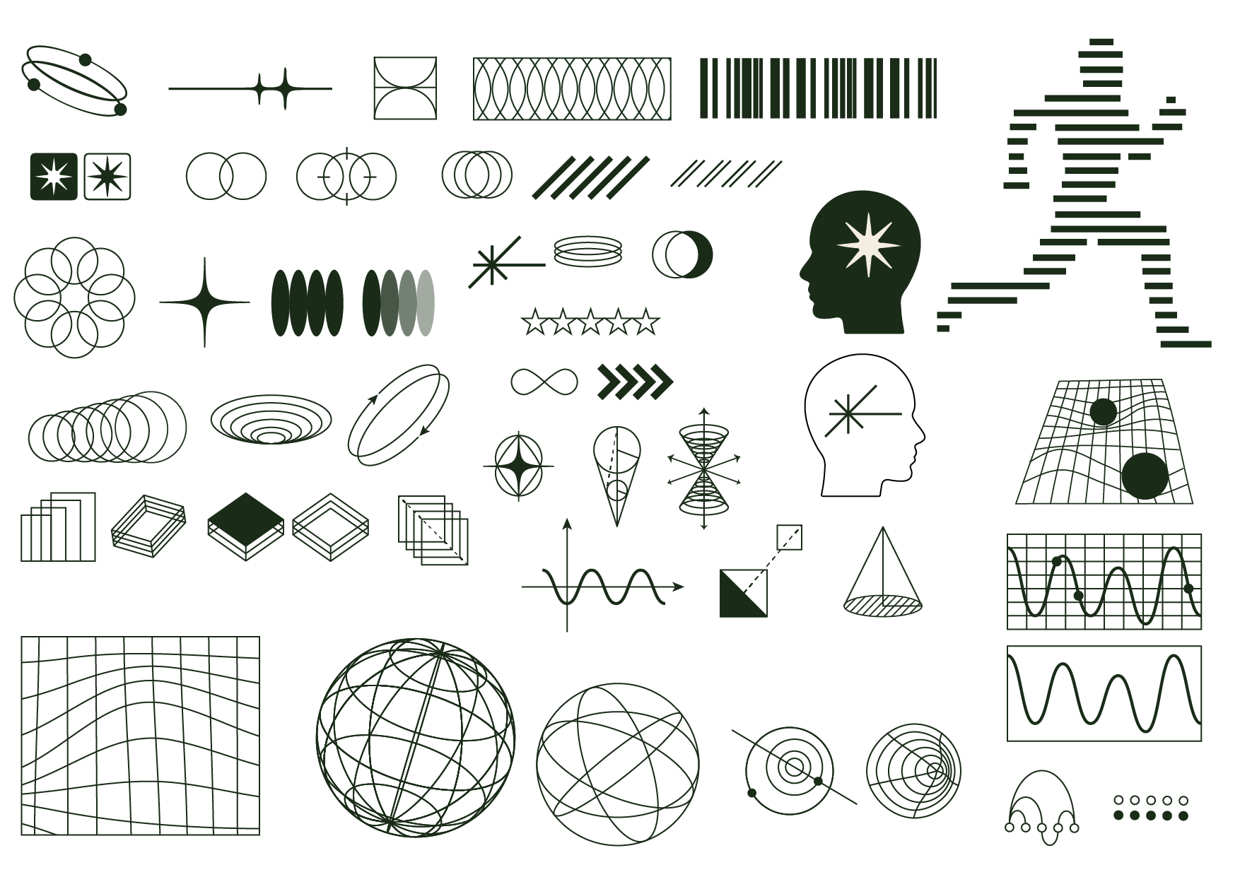 Move New Data Shapes.png