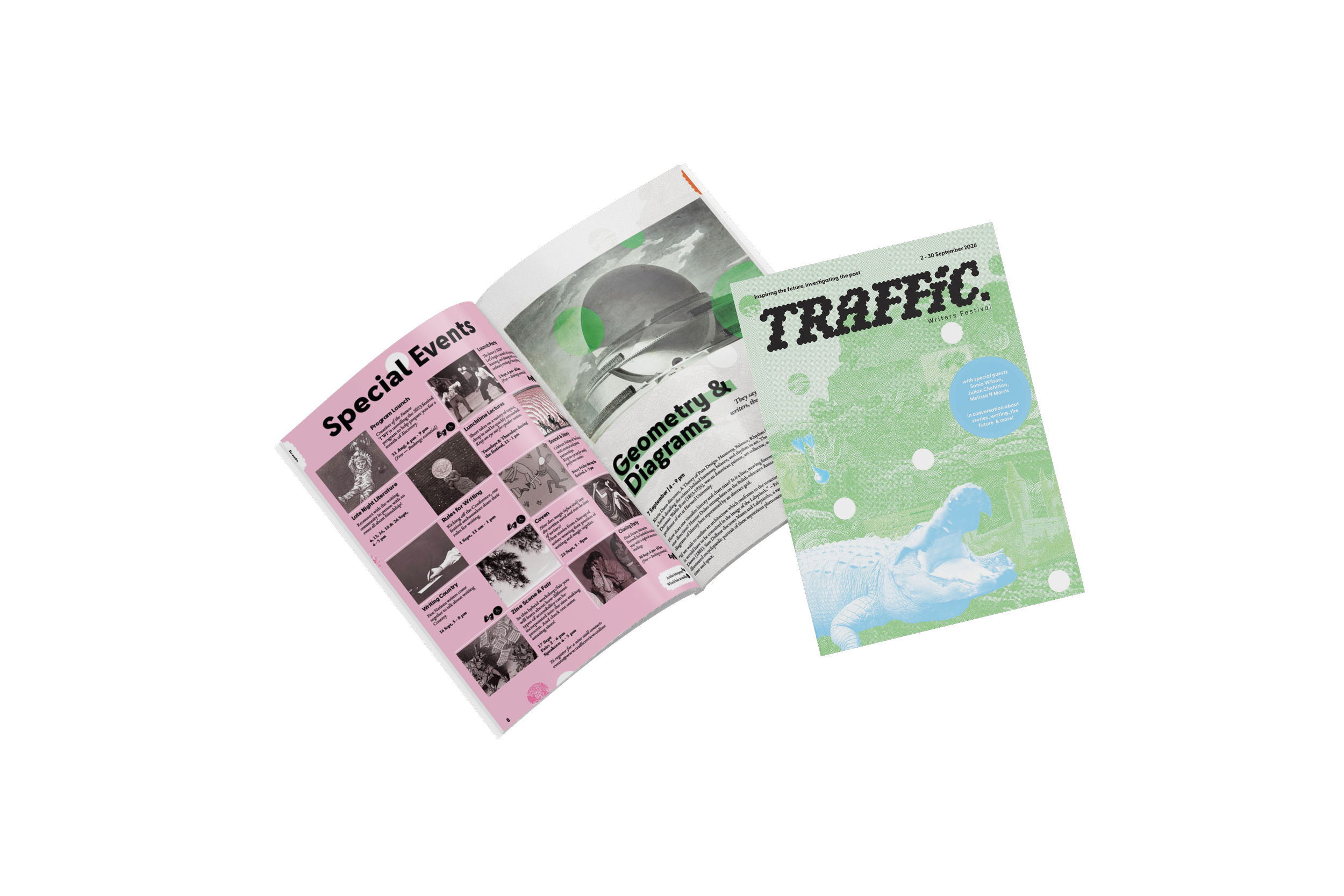 RubyIngra_TrafficProgram-Mockup02.png