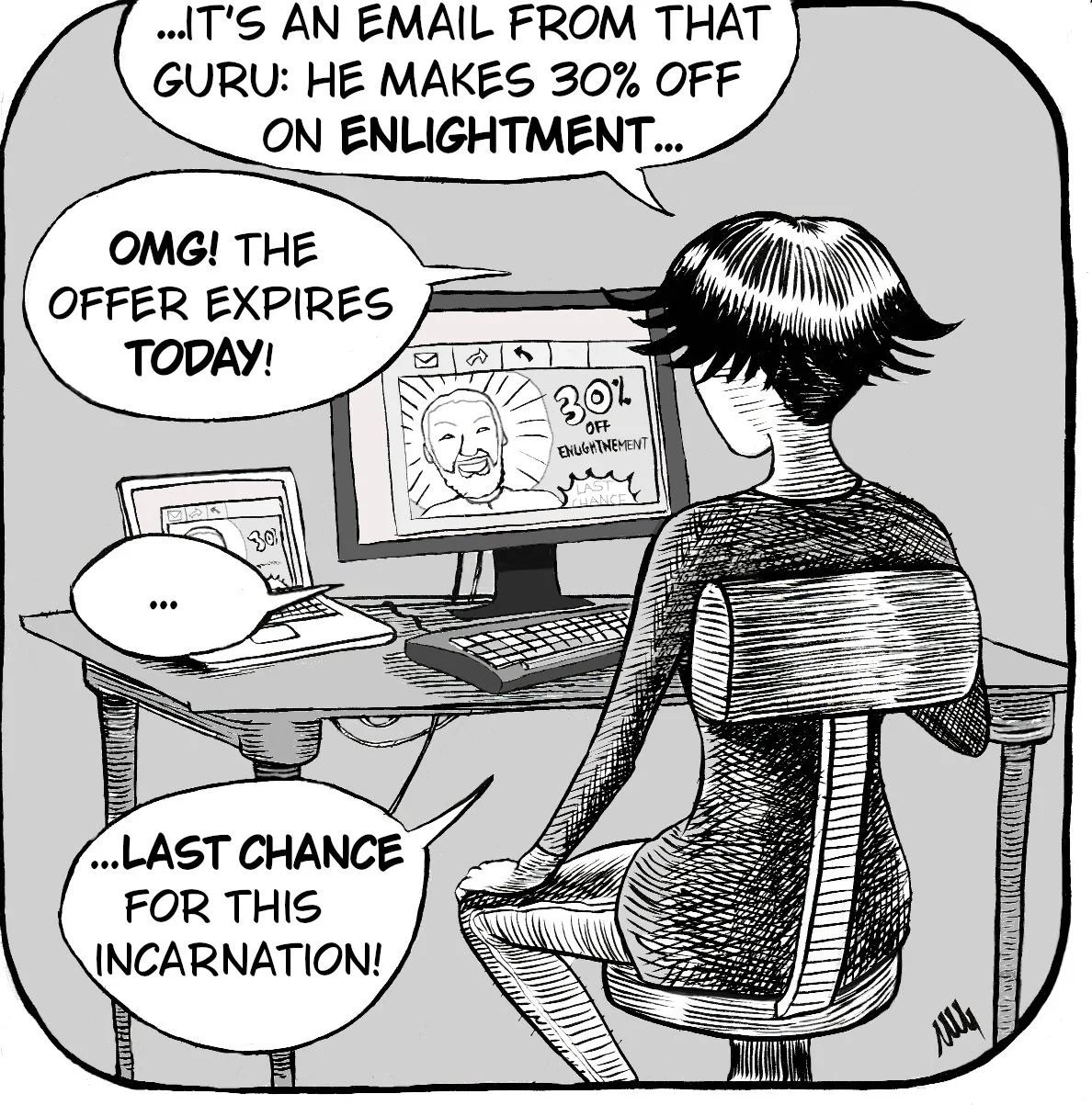 unbeatable offer!