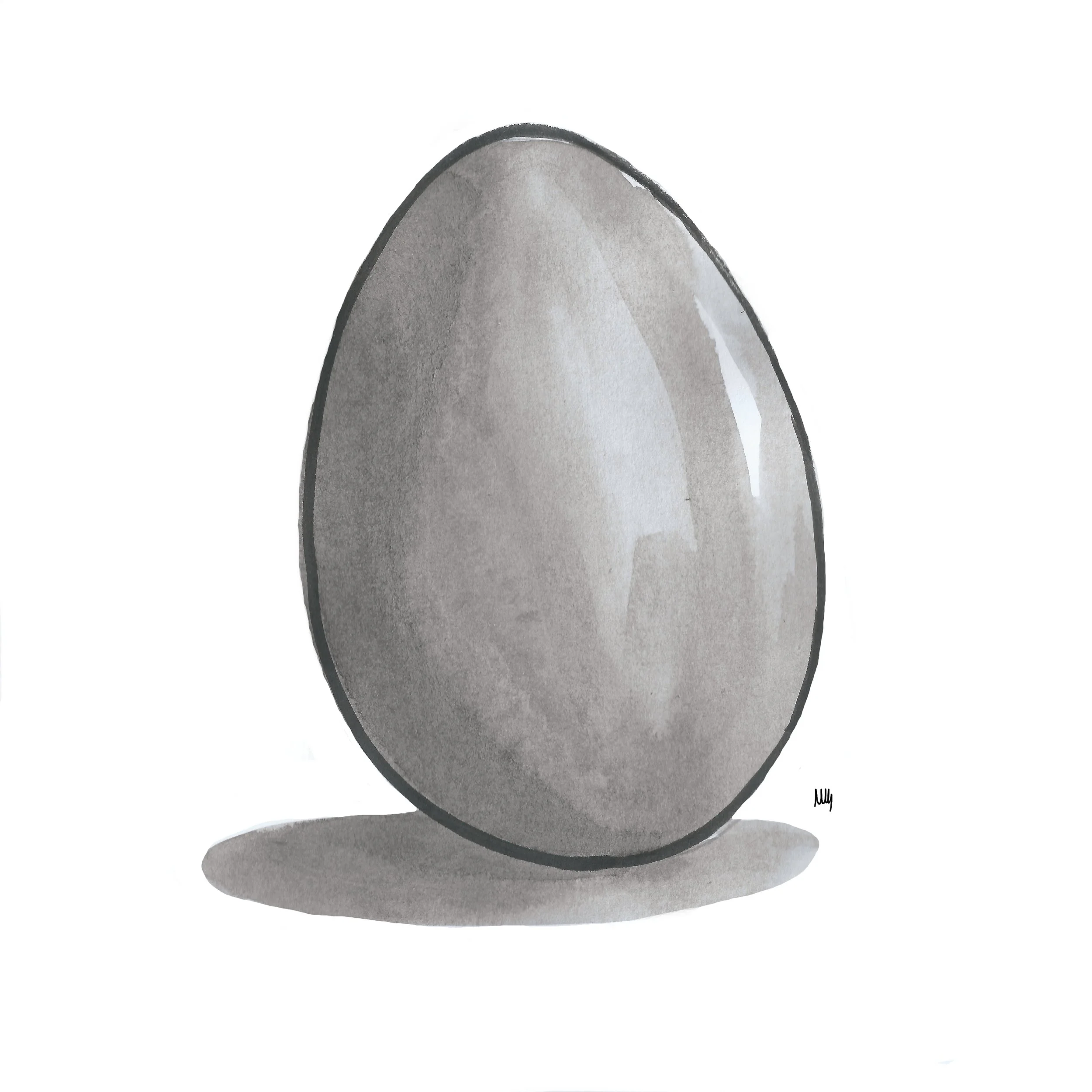 Happy Easter From KRUBIAT!
