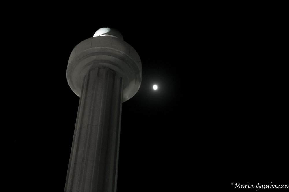 DSCF3596.jpg