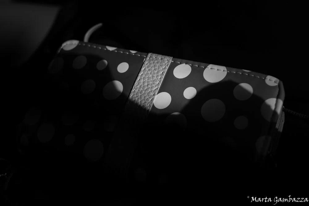 DSCF3941-3.jpg