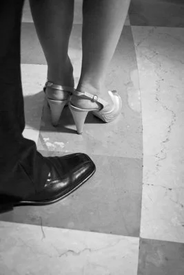 sCARPE-1692.jpg