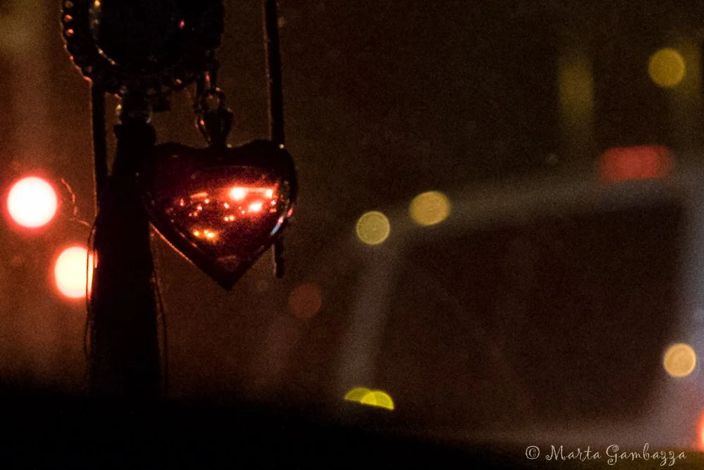 DSCF2900-4.jpg