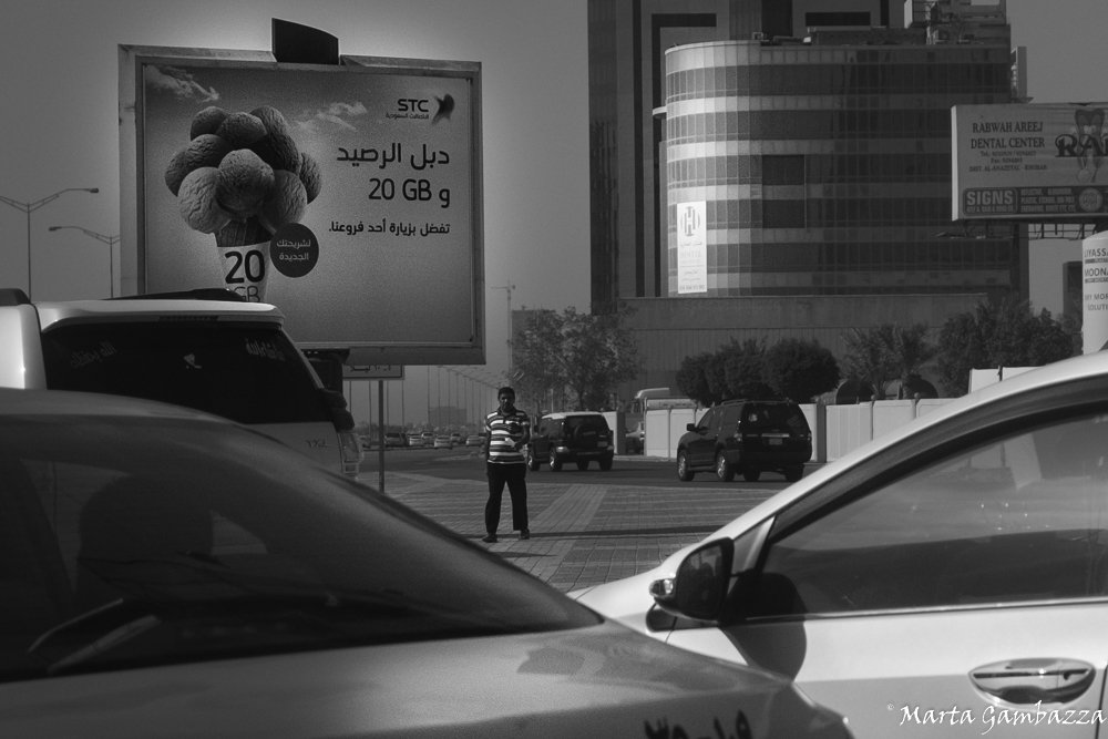 DSCF3917-2.jpg
