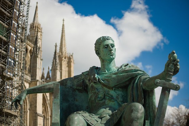 2.YorkDSCF1701.jpg
