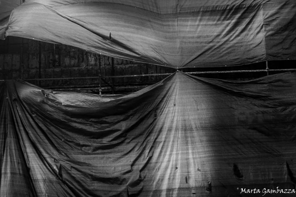 DSCF4028-4.jpg