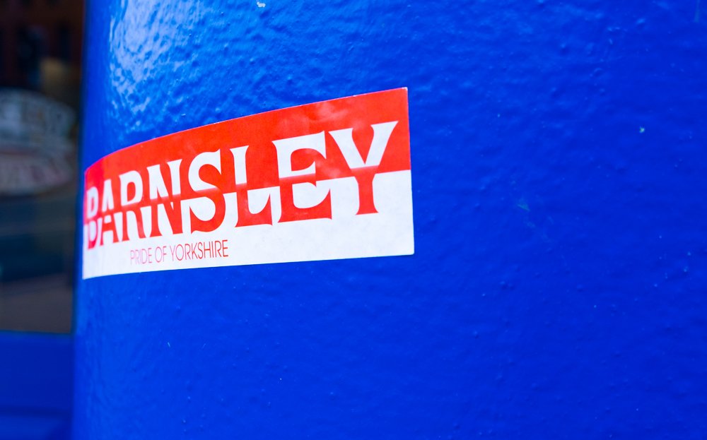 1. Barnsley ultra color.jpg