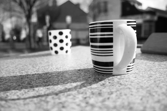 cups.jpg