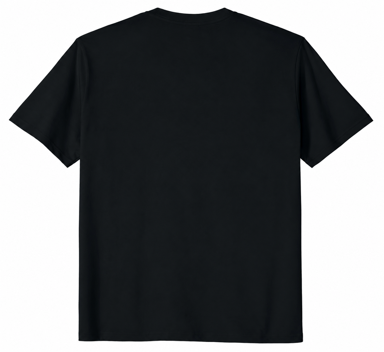 f37bc706-05db-49a4-a968-806a04cbceaa.png